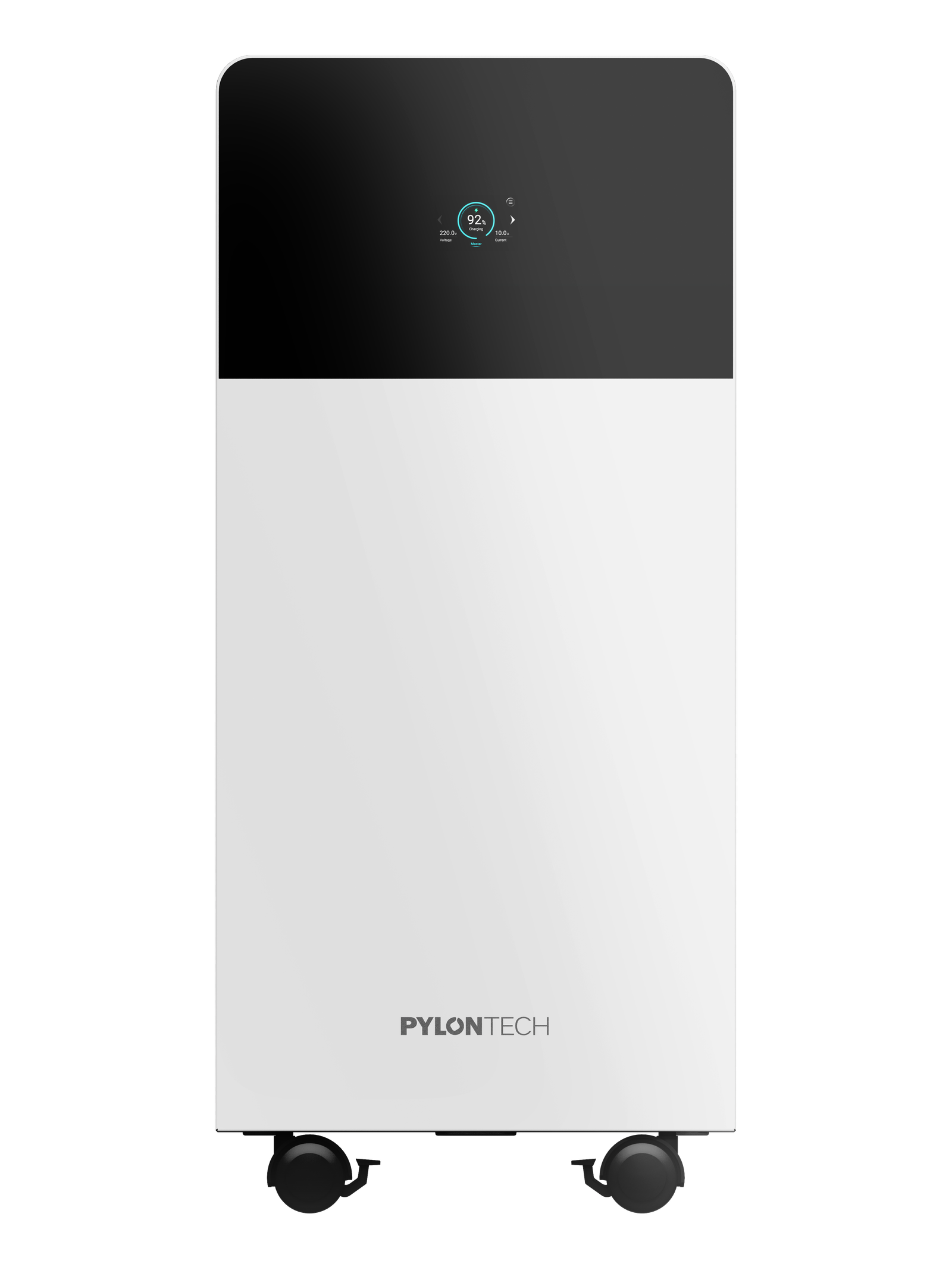 Pylontech Fidus Plus 16.07kWh